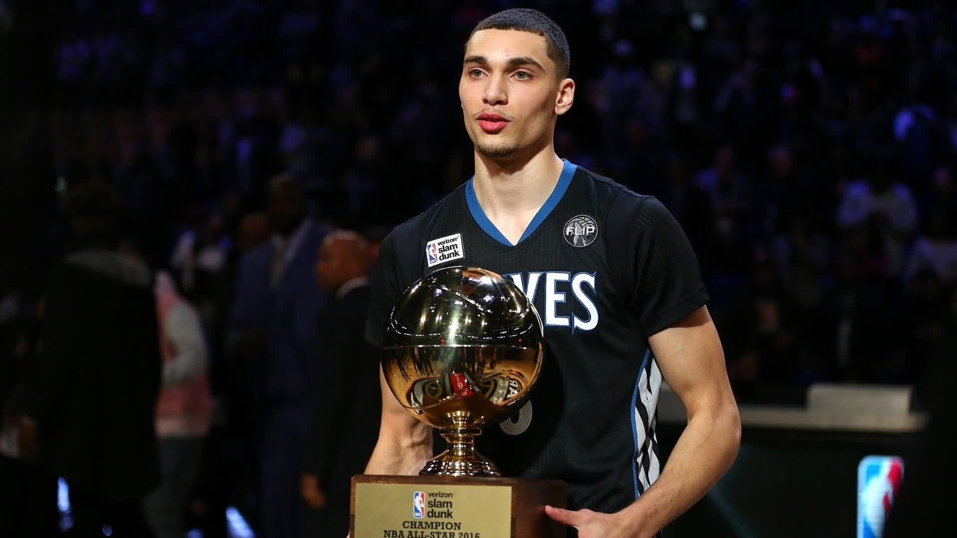NBA总决赛CBA化？当篮球盛宴沦为裁判剧本